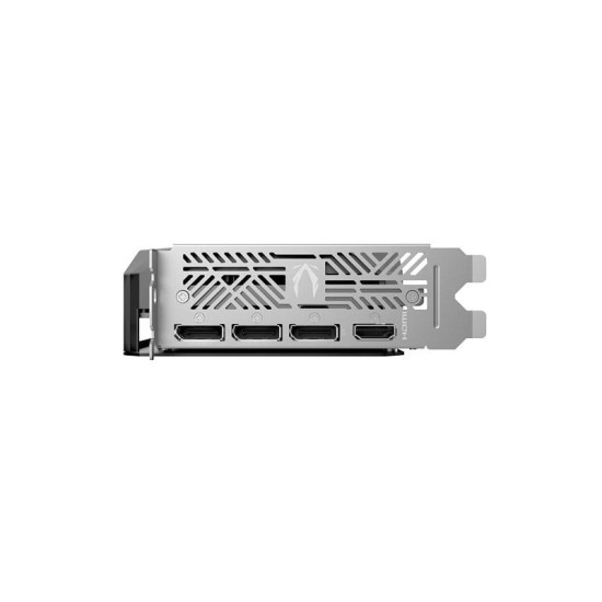 Karta graficzna RTX 5060 AMP CORE 8GB GDDR7 128bit 3DP/HDMP