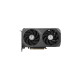 Karta graficzna RTX 5060 AMP CORE 8GB GDDR7 128bit 3DP/HDMP