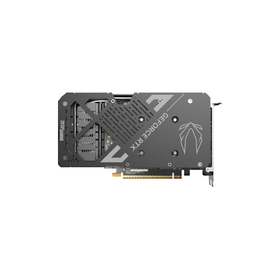 Karta graficzna RTX 5060 AMP CORE 8GB GDDR7 128bit 3DP/HDMP