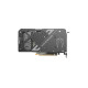 Karta graficzna RTX 5060 AMP CORE 8GB GDDR7 128bit 3DP/HDMP