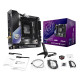 Płyta główna Z890I NOVA WIFI s1851 2DDR5 mITX