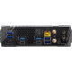 Płyta główna Z890I NOVA WIFI s1851 2DDR5 mITX