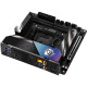 Płyta główna Z890I NOVA WIFI s1851 2DDR5 mITX