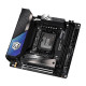 Płyta główna Z890I NOVA WIFI s1851 2DDR5 mITX