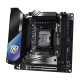 Płyta główna Z890I NOVA WIFI s1851 2DDR5 mITX