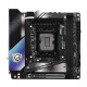 Płyta główna Z890I NOVA WIFI s1851 2DDR5 mITX