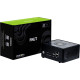 Mini PC PANDORA NVIDIA JETSON ORIN NANO SUPER 8GB FAN V1