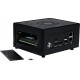 Mini PC PANDORA NVIDIA JETSON ORIN NANO SUPER 8GB FAN V1