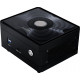 Mini PC PANDORA NVIDIA JETSON ORIN NANO SUPER 8GB FAN V1