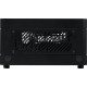Mini PC PANDORA NVIDIA JETSON ORIN NANO SUPER 8GB FAN V1