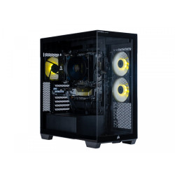 Komputer E-Sport GA520T-CR14 Ryzen 5 5500/16GB/1TB/RTX 5050 OC 8GB/W11 