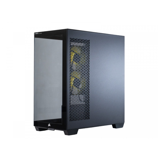 Komputer E-Sport GA520T-CR14 Ryzen 5 5500/16GB/1TB/RTX 5050 OC 8GB/W11 