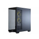 Komputer E-Sport GA520T-CR14 Ryzen 5 5500/16GB/1TB/RTX 5050 OC 8GB/W11 