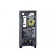Komputer E-Sport GA520T-CR14 Ryzen 5 5500/16GB/1TB/RTX 5050 OC 8GB/W11 