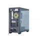 Komputer E-Sport GA520T-CR14 Ryzen 5 5500/16GB/1TB/RTX 5050 OC 8GB/W11 