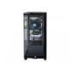 Komputer E-Sport GA520T-CR14 Ryzen 5 5500/16GB/1TB/RTX 5050 OC 8GB/W11 