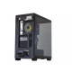 Komputer E-Sport GA520T-CR14 Ryzen 5 5500/16GB/1TB/RTX 5050 OC 8GB/W11 