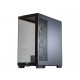 Komputer E-Sport GA520T-CR14 Ryzen 5 5500/16GB/1TB/RTX 5050 OC 8GB/W11 