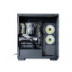 Komputer E-Sport GA520T-CR14 Ryzen 5 5500/16GB/1TB/RTX 5050 OC 8GB/W11 