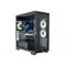Komputer E-Sport GA520T-CR14 Ryzen 5 5500/16GB/1TB/RTX 5050 OC 8GB/W11 