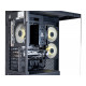 Komputer E-Sport GA520T-CR14 Ryzen 5 5500/16GB/1TB/RTX 5050 OC 8GB/W11 