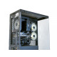Komputer E-Sport GA520T-CR14 Ryzen 5 5500/16GB/1TB/RTX 5050 OC 8GB/W11 