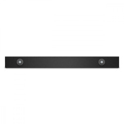 Listwa AP6032A Rack PDU Basic 0U/1U 32A IEC309 / 4xC19