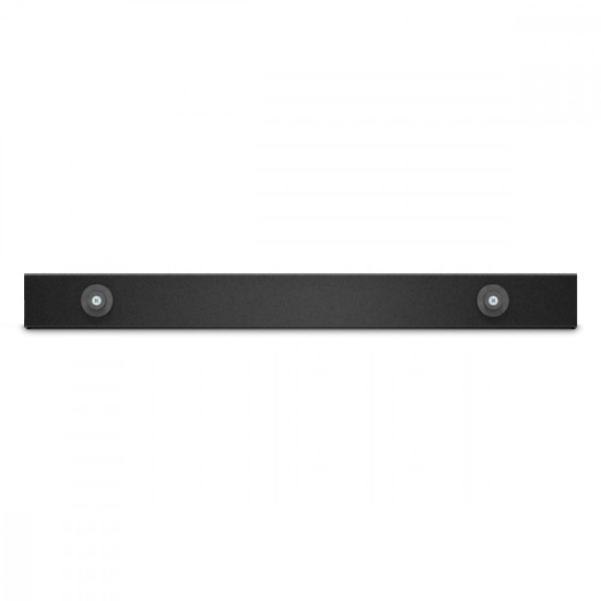 Listwa AP6032A Rack PDU Basic 0U/1U 32A IEC309 / 4xC19