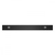Listwa AP6032A Rack PDU Basic 0U/1U 32A IEC309 / 4xC19