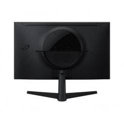 Monitor 24 cale LS24HG302EUXEN