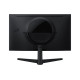 Monitor 24 cale LS24HG302EUXEN