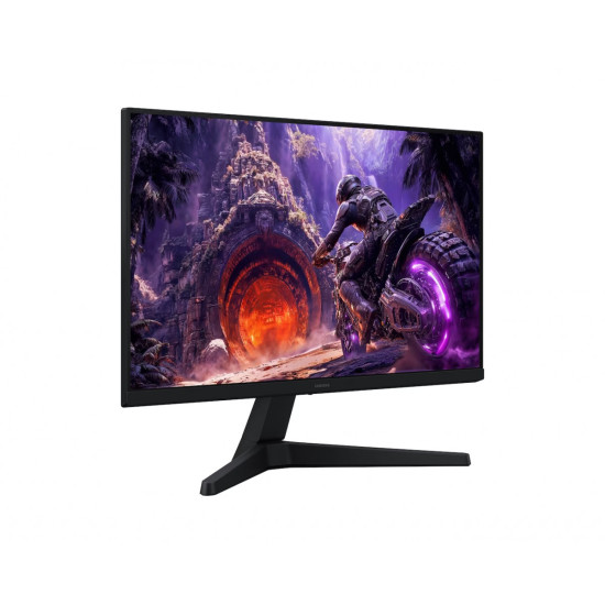 Monitor 24 cale LS24HG302EUXEN