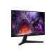Monitor 24 cale LS24HG302EUXEN