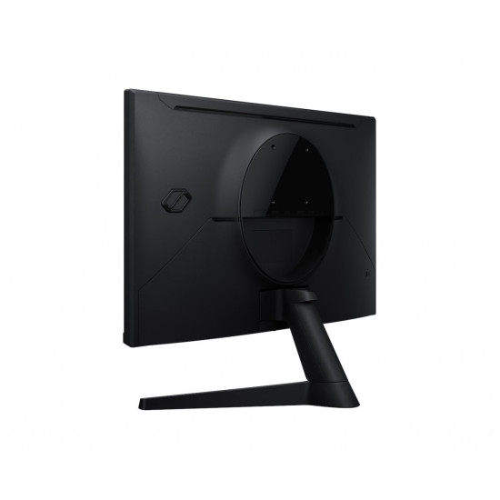 Monitor 24 cale LS24HG302EUXEN