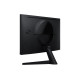 Monitor 24 cale LS24HG302EUXEN