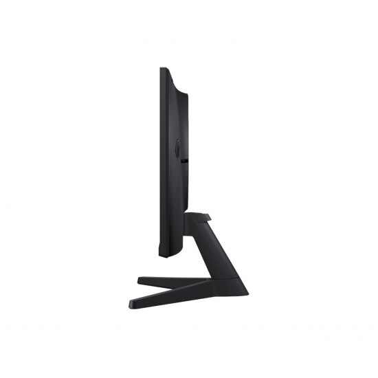 Monitor 24 cale LS24HG302EUXEN