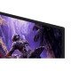 Monitor 24 cale LS24HG302EUXEN