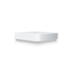 UniFi Gateway Max UXG-MAX 