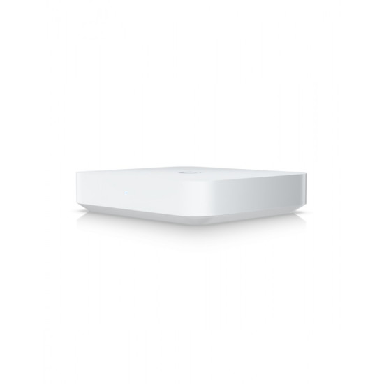 UniFi Gateway Max UXG-MAX 
