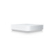 UniFi Gateway Max UXG-MAX 