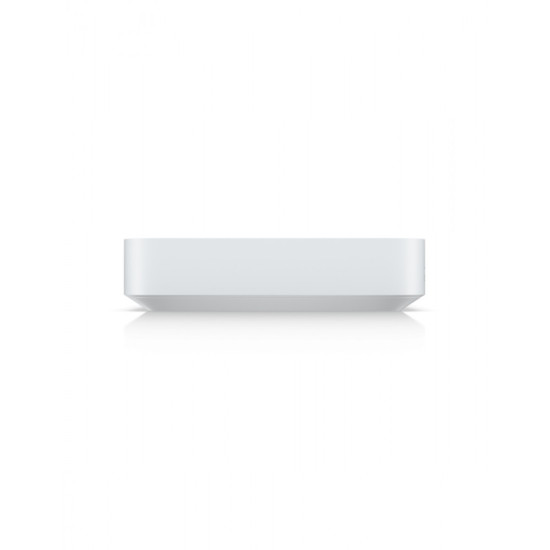 UniFi Gateway Max UXG-MAX 