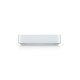UniFi Gateway Max UXG-MAX 