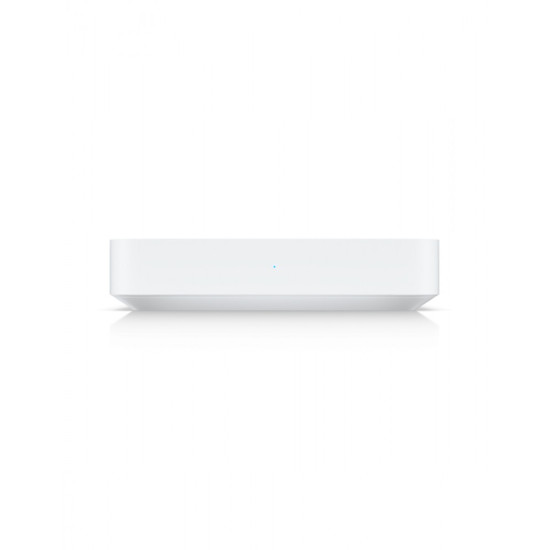 UniFi Gateway Max UXG-MAX 