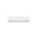 UniFi Gateway Max UXG-MAX 
