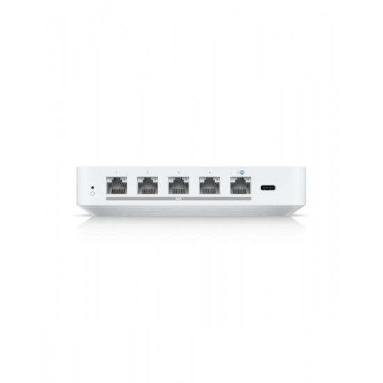 UniFi Gateway Max UXG-MAX 