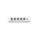 UniFi Gateway Max UXG-MAX 