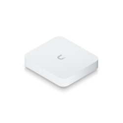 UniFi Gateway Max UXG-MAX 