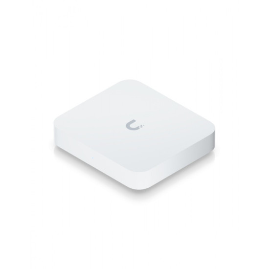 UniFi Gateway Max UXG-MAX 