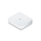 UniFi Gateway Max UXG-MAX 