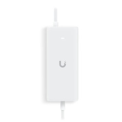 Zasilacz sieciowy UACC-PoE+-USBC 